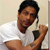 Shah Rukh Khan’s DON 2 – Look