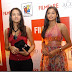 Priyamani and Trisha in ‘Fashion’ remake!