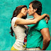 Deepika and Saif has good chemistry!