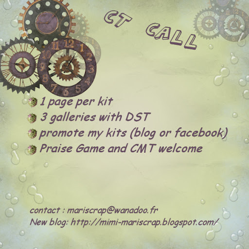 CT Call permanently Mariscrap_cookie_CALLENGLISH_600