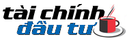 Tài Chính Đầu Tư