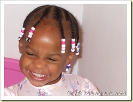 wordless wed on so cute 12-9 003