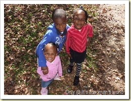 wordless wed on so cute 12-9 001