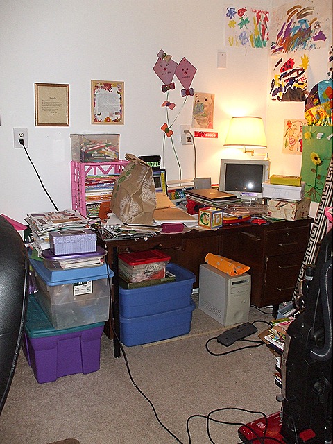 [DSCF4822[12].jpg]