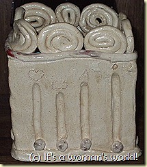 DSCF5077