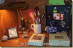 DSCF5080