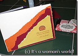 DSCF5358