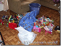 DSCF5449