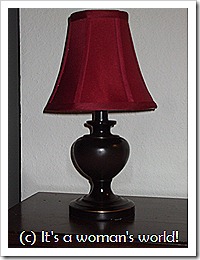 DSCF5627