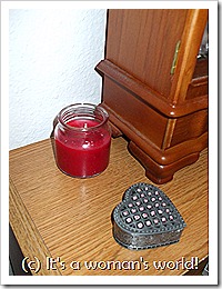 DSCF5615