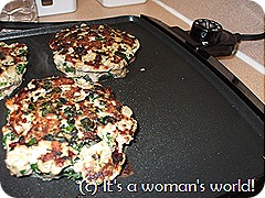 DSCF5621