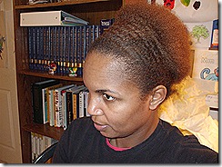 Jan-May 09 484