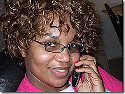 Jan-May 09 212