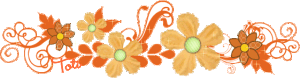 http://lh3.ggpht.com/_llHdN6NuUak/Sv3iDbiAtnI/AAAAAAAAAKE/xqUNByeTIP0/s400/FL.png