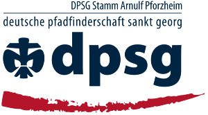 logoarnulf.png