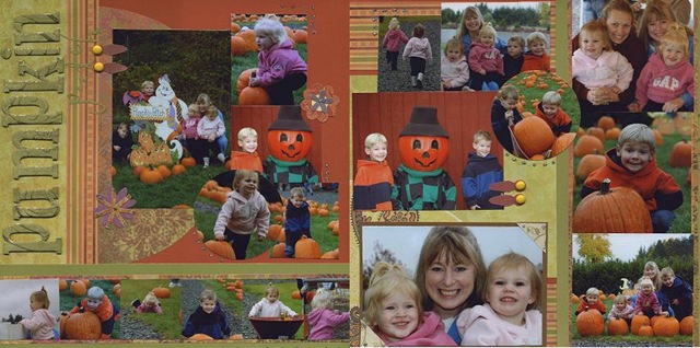 [Pumpkins3.jpg]