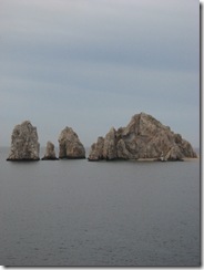 IMG_2249 IMG_2249