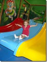 DSCN1573 DSCN1573