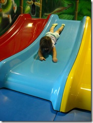 DSCN1571 DSCN1571