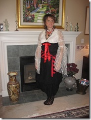 IMG_7442 IMG_7442