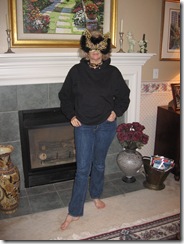 IMG_7443 IMG_7443