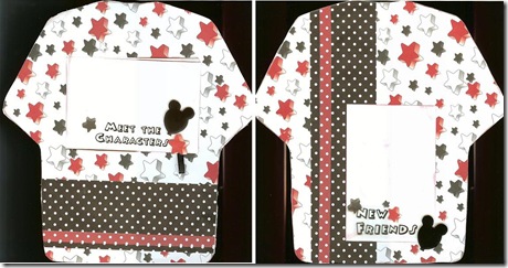 SBE10 - Mickey2&3 (no pics) SBE10 - Mickey2&3 (no pics)