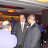 7th District Meeting