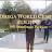 7th District Meeting
