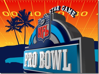 nfl-pro-bowl-logo