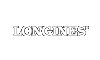 Longines