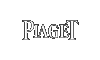Piaget