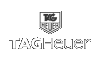 Tag Heuer