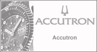 Accutron