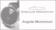 Angular Momentum Watches