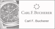Carl F. Bucherer
