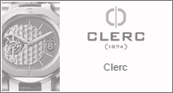 Clerc