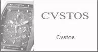 CVSTOS