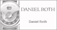 Daniel Roth