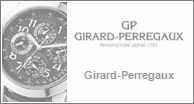 Girard Perregaux