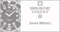 Swiss Military