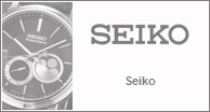 Seiko