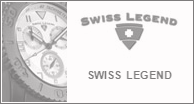 Swiss Legend