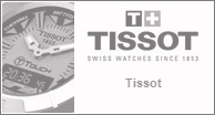 Tissot