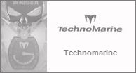 Technomarine