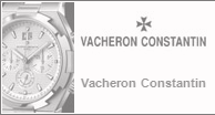 Vacheron Constantin