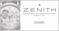 Zenith