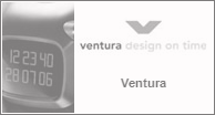 Ventura