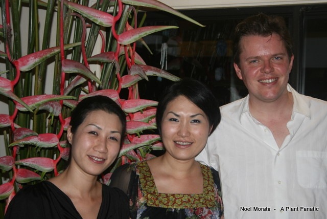 IMG_1515 IMG_1515