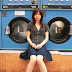 Yumi Sugimoto 23