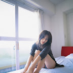 Yumi Sugimoto 24